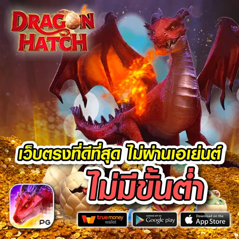 lsmjqk8 เครดิตฟรี