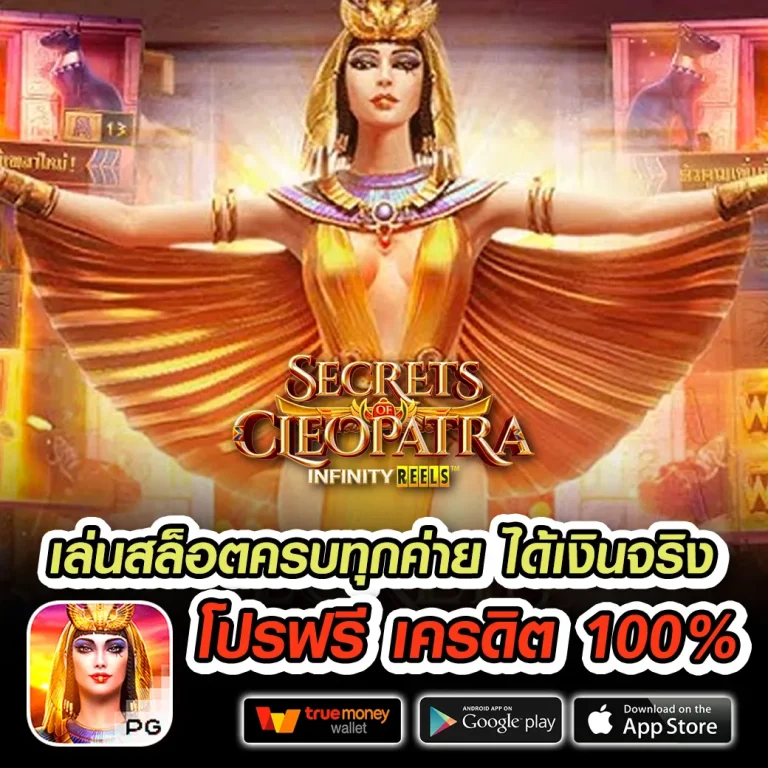 lsmjqk8 เว็บตรง